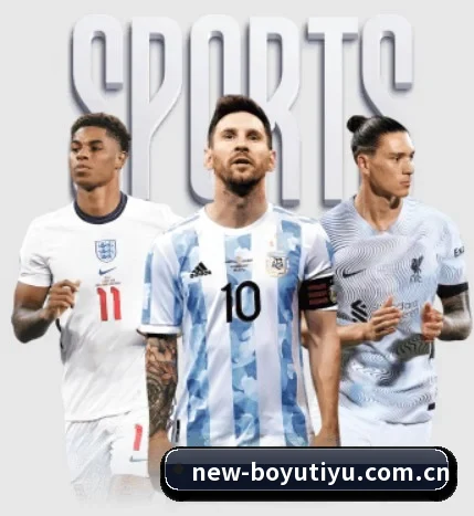博鱼体育官网的方向
